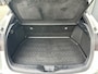 Toyota C-HR / C-HR+ 2.0 Hybrid 184pk CVT Executive