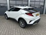 Toyota C-HR / C-HR+ 2.0 Hybrid 184pk CVT Executive