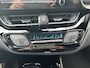 Toyota C-HR / C-HR+ 2.0 Hybrid 184pk CVT Executive