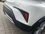 Toyota C-HR / C-HR+ 2.0 Hybrid 184pk CVT Executive