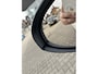 Toyota C-HR / C-HR+ 2.0 Hybrid 184pk CVT Executive