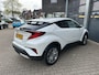 Toyota C-HR / C-HR+ 2.0 Hybrid 184pk CVT Executive
