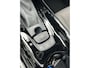 Toyota C-HR / C-HR+ 2.0 Hybrid 184pk CVT Executive