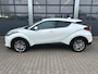 Toyota C-HR / C-HR+ 2.0 Hybrid 184pk CVT Executive