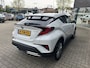 Toyota C-HR / C-HR+ 2.0 Hybrid 184pk CVT Executive