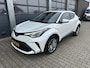 Toyota C-HR / C-HR+ 2.0 Hybrid 184pk CVT Executive