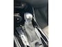 Toyota C-HR / C-HR+ 2.0 Hybrid 184pk CVT Executive