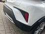 Toyota C-HR / C-HR+ 2.0 Hybrid 184pk CVT Executive