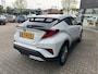 Toyota C-HR / C-HR+ 2.0 Hybrid 184pk CVT Executive