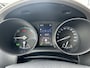 Toyota C-HR / C-HR+ 2.0 Hybrid 184pk CVT Executive