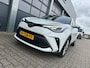 Toyota C-HR / C-HR+ 2.0 Hybrid 184pk CVT Executive