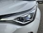 Toyota C-HR / C-HR+ 2.0 Hybrid 184pk CVT Executive
