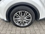 Toyota C-HR / C-HR+ 2.0 Hybrid 184pk CVT Executive