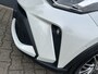 Toyota C-HR / C-HR+ 2.0 Hybrid 184pk CVT Executive