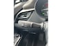Toyota C-HR / C-HR+ 2.0 Hybrid 184pk CVT Executive