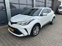 Toyota C-HR / C-HR+ 2.0 Hybrid 184pk CVT Executive