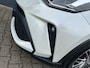 Toyota C-HR / C-HR+ 2.0 Hybrid 184pk CVT Executive