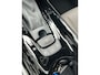 Toyota C-HR / C-HR+ 2.0 Hybrid 184pk CVT Executive