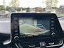 Toyota C-HR / C-HR+ 2.0 Hybrid 184pk CVT Executive