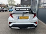 Toyota C-HR / C-HR+ 2.0 Hybrid 184pk CVT Executive
