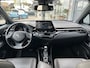 Toyota C-HR / C-HR+ 2.0 Hybrid 184pk CVT Executive