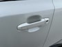Toyota C-HR / C-HR+ 2.0 Hybrid 184pk CVT Executive