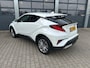 Toyota C-HR / C-HR+ 2.0 Hybrid 184pk CVT Executive
