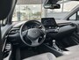 Toyota C-HR / C-HR+ 2.0 Hybrid 184pk CVT Executive
