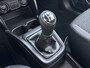 Suzuki Swift 1.2 Comfort Smart Hybrid | Nieuw | Direct uit voorraad leverbaar | Navigatiesysteem | Adaptieve Cruise Control | Achteruitrijcamera | 10 jaar fabrieksgarantie