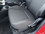 Suzuki Swift 1.2 Comfort Smart Hybrid | Nieuw | Direct uit voorraad leverbaar | Navigatiesysteem | Adaptieve Cruise Control | Achteruitrijcamera | 10 jaar fabrieksgarantie