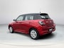 Suzuki Swift 1.2 Comfort Smart Hybrid | Nieuw | Direct uit voorraad leverbaar |  Navigatiesysteem | Adaptieve Cruise Control | Achteruitrijcamera | 10 jaar fabrieksgarantie