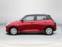 Suzuki Swift 1.2 Comfort Smart Hybrid | Nieuw | Direct uit voorraad leverbaar |  Navigatiesysteem | Adaptieve Cruise Control | Achteruitrijcamera | 10 jaar fabrieksgarantie