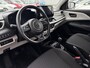 Suzuki Swift 1.2 Comfort Smart Hybrid | Nieuw | Direct uit voorraad leverbaar |  Navigatiesysteem | Adaptieve Cruise Control | Achteruitrijcamera | 10 jaar fabrieksgarantie