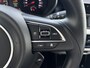 Suzuki Swift 1.2 Comfort Smart Hybrid | Nieuw | Direct uit voorraad leverbaar | Navigatiesysteem | Adaptieve Cruise Control | Achteruitrijcamera | 10 jaar fabrieksgarantie