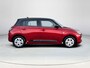 Suzuki Swift 1.2 Comfort Smart Hybrid | Nieuw | Direct uit voorraad leverbaar | Navigatiesysteem | Adaptieve Cruise Control | Achteruitrijcamera | 10 jaar fabrieksgarantie