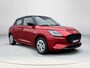 Suzuki Swift 1.2 Comfort Smart Hybrid | Nieuw | Direct uit voorraad leverbaar |  Navigatiesysteem | Adaptieve Cruise Control | Achteruitrijcamera | 10 jaar fabrieksgarantie