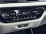 Suzuki Swift 1.2 Comfort Smart Hybrid | Nieuw | Direct uit voorraad leverbaar | Navigatiesysteem | Adaptieve Cruise Control | Achteruitrijcamera | 10 jaar fabrieksgarantie