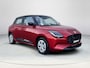 Suzuki Swift 1.2 Comfort Smart Hybrid | Nieuw | Direct uit voorraad leverbaar | Navigatiesysteem | Adaptieve Cruise Control | Achteruitrijcamera | 10 jaar fabrieksgarantie