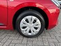 Suzuki Swift 1.2 Comfort Smart Hybrid | Nieuw | Direct uit voorraad leverbaar | Navigatiesysteem | Adaptieve Cruise Control | Achteruitrijcamera | 10 jaar fabrieksgarantie