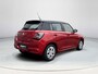 Suzuki Swift 1.2 Comfort Smart Hybrid | Nieuw | Direct uit voorraad leverbaar |  Navigatiesysteem | Adaptieve Cruise Control | Achteruitrijcamera | 10 jaar fabrieksgarantie