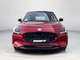 Suzuki Swift 1.2 Comfort Smart Hybrid | Nieuw | Direct uit voorraad leverbaar | Navigatiesysteem | Adaptieve Cruise Control | Achteruitrijcamera | 10 jaar fabrieksgarantie