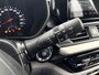 Suzuki Swift 1.2 Comfort Smart Hybrid | Nieuw | Direct uit voorraad leverbaar |  Navigatiesysteem | Adaptieve Cruise Control | Achteruitrijcamera | 10 jaar fabrieksgarantie