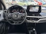 Suzuki Swift 1.2 Comfort Smart Hybrid | Nieuw | Direct uit voorraad leverbaar | Navigatiesysteem | Adaptieve Cruise Control | Achteruitrijcamera | 10 jaar fabrieksgarantie