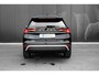 Skoda Kodiaq 1.5 TSI 150 PK MHEV Business Edition 7p. Achteruitrijcamera | Adaptive cruise control | Wegklapbare trekhaak | Carplay | Keyless entry