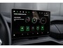 Skoda Kodiaq 1.5 TSI 150 PK MHEV Business Edition 7p. Achteruitrijcamera | Adaptive cruise control | Wegklapbare trekhaak | Carplay | Keyless entry