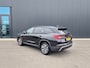 Skoda Kodiaq 1.5 TSI 150 PK MHEV Business Edition 7p. Achteruitrijcamera | Adaptive cruise control | Wegklapbare trekhaak | Carplay | Keyless entry