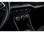 Skoda Kodiaq 1.5 TSI 150 PK MHEV Business Edition 7p. Achteruitrijcamera | Adaptive cruise control | Wegklapbare trekhaak | Carplay | Keyless entry