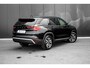 Skoda Kodiaq 1.5 TSI 150 PK MHEV Business Edition 7p. Achteruitrijcamera | Adaptive cruise control | Wegklapbare trekhaak | Carplay | Keyless entry