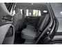 Skoda Kodiaq 1.5 TSI 150 PK MHEV Business Edition 7p. Achteruitrijcamera | Adaptive cruise control | Wegklapbare trekhaak | Carplay | Keyless entry