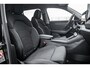 Skoda Kodiaq 1.5 TSI 150 PK MHEV Business Edition 7p. Achteruitrijcamera | Adaptive cruise control | Wegklapbare trekhaak | Carplay | Keyless entry